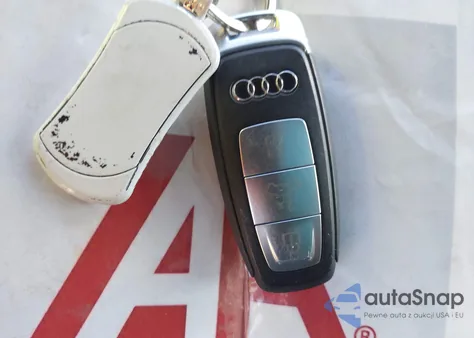 2024 Audi Q4 E-Tron Premium Plus 50 Quattro from USA, damaged, VIN WA1L2BFZ0RP014973